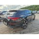 2023 Mercedes-Benz CLA -Klasse Shooting Brake CLA 180 d 2023 Mercedes-Benz CLA -Klasse Shooting Brake CLA 180 d