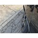 2023 Mercedes-Benz CLA -Klasse Shooting Brake CLA 180 d 2023 Mercedes-Benz CLA -Klasse Shooting Brake CLA 180 d