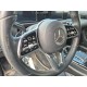2023 Mercedes-Benz CLA -Klasse Shooting Brake CLA 180 d 2023 Mercedes-Benz CLA -Klasse Shooting Brake CLA 180 d