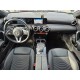 2023 Mercedes-Benz CLA -Klasse Shooting Brake CLA 180 d 2023 Mercedes-Benz CLA -Klasse Shooting Brake CLA 180 d