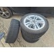 2023 Mercedes-Benz CLA -Klasse Shooting Brake CLA 180 d 2023 Mercedes-Benz CLA -Klasse Shooting Brake CLA 180 d
