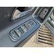 2023 Mercedes-Benz CLA -Klasse Shooting Brake CLA 180 d 2023 Mercedes-Benz CLA -Klasse Shooting Brake CLA 180 d