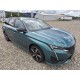 2024 Peugeot 308 SW GT