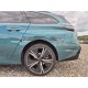 2024 Peugeot 308 SW GT