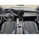 2024 Peugeot 308 SW GT
