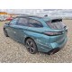 2024 Peugeot 308 SW GT