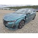 2024 Peugeot 308 SW GT
