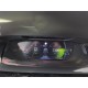 2024 Peugeot 308 SW GT