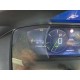 2024 Peugeot 308 SW GT