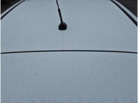 2015 Ford C-Max Titanium