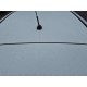 2015 Ford C-Max Titanium