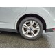 2015 Ford C-Max Titanium