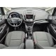 2015 Ford C-Max Titanium