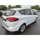 2015 Ford C-Max Titanium