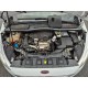 2015 Ford C-Max Titanium