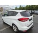 2015 Ford C-Max Titanium