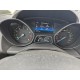 2015 Ford C-Max Titanium