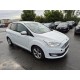 2015 Ford C-Max Titanium