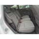 2015 Ford C-Max Titanium