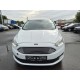 2015 Ford C-Max Titanium
