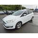 2015 Ford C-Max Titanium
