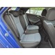 2019 Hyundai i20 blue Trend 2019 Hyundai i20 blue Trend