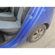 2019 Hyundai i20 blue Trend 2019 Hyundai i20 blue Trend