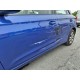 2019 Hyundai i20 blue Trend 2019 Hyundai i20 blue Trend