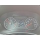 2019 Hyundai i20 blue Trend 2019 Hyundai i20 blue Trend