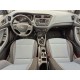 2019 Hyundai i20 blue Trend 2019 Hyundai i20 blue Trend
