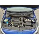 2019 Hyundai i20 blue Trend 2019 Hyundai i20 blue Trend