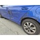 2019 Hyundai i20 blue Trend 2019 Hyundai i20 blue Trend