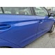 2019 Hyundai i20 blue Trend 2019 Hyundai i20 blue Trend