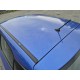 2019 Hyundai i20 blue Trend 2019 Hyundai i20 blue Trend