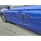 2019 Hyundai i20 blue Trend 2019 Hyundai i20 blue Trend