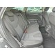 2016 Ford Mondeo Turnier Titanium AWD 2016 Ford Mondeo Turnier Titanium AWD
