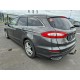 2016 Ford Mondeo Turnier Titanium AWD 2016 Ford Mondeo Turnier Titanium AWD