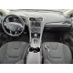 2016 Ford Mondeo Turnier Titanium AWD 2016 Ford Mondeo Turnier Titanium AWD