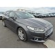 2016 Ford Mondeo Turnier Titanium AWD 2016 Ford Mondeo Turnier Titanium AWD