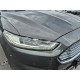 2016 Ford Mondeo Turnier Titanium AWD 2016 Ford Mondeo Turnier Titanium AWD