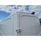2021 Mercedes-Benz Sprinter III Kasten FWD 211/214 CDI FWD L2 2021 Mercedes-Benz Sprinter III Kasten FWD 211/214 CDI FWD L2