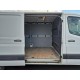 2021 Mercedes-Benz Sprinter III Kasten FWD 211/214 CDI FWD L2 2021 Mercedes-Benz Sprinter III Kasten FWD 211/214 CDI FWD L2