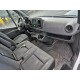 2021 Mercedes-Benz Sprinter III Kasten FWD 211/214 CDI FWD L2 2021 Mercedes-Benz Sprinter III Kasten FWD 211/214 CDI FWD L2