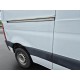 2021 Mercedes-Benz Sprinter III Kasten FWD 211/214 CDI FWD L2 2021 Mercedes-Benz Sprinter III Kasten FWD 211/214 CDI FWD L2