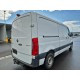 2021 Mercedes-Benz Sprinter III Kasten FWD 211/214 CDI FWD L2 2021 Mercedes-Benz Sprinter III Kasten FWD 211/214 CDI FWD L2