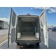 2021 Mercedes-Benz Sprinter III Kasten FWD 211/214 CDI FWD L2 2021 Mercedes-Benz Sprinter III Kasten FWD 211/214 CDI FWD L2