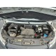 2021 Mercedes-Benz Sprinter III Kasten FWD 211/214 CDI FWD L2 2021 Mercedes-Benz Sprinter III Kasten FWD 211/214 CDI FWD L2