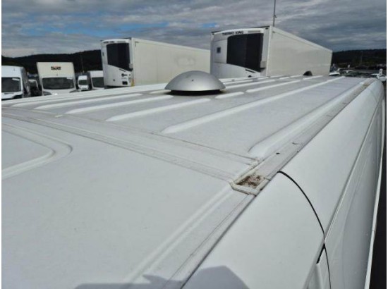 2021 Mercedes-Benz Sprinter III Kasten FWD 211/214 CDI FWD L2 2021 Mercedes-Benz Sprinter III Kasten FWD 211/214 CDI FWD L2