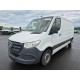 2021 Mercedes-Benz Sprinter III Kasten FWD 211/214 CDI FWD L2 2021 Mercedes-Benz Sprinter III Kasten FWD 211/214 CDI FWD L2