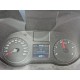 2021 Mercedes-Benz Sprinter III Kasten FWD 211/214 CDI FWD L2 2021 Mercedes-Benz Sprinter III Kasten FWD 211/214 CDI FWD L2